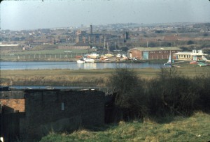 Zoomed 1975 view
