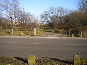 Gateway